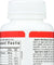 Kyolic: Aged Garlic Extract Stress And Fatigue Relief Formula 101, 100 Tablets - RubertOrganics