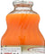 Lakewood: Organic Orange & Carrot Juice, 32 Oz