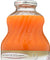 Lakewood: Organic Orange & Carrot Juice, 32 Oz