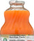 Lakewood: Organic Orange & Carrot Juice, 32 Oz