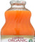 Lakewood: Organic Orange & Carrot Juice, 32 Oz