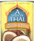 A Taste Of Thai: Coconut Milk, 13.5 Oz