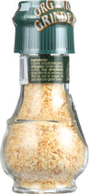 Drogheria & Alimentari: Organic Garlic Mill, 1.76 Oz