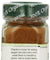 Spice Hunter: 100% Organic Ground Paprika, 1.4 Oz