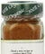 Spice Hunter: 100% Organic Ground Paprika, 1.4 Oz