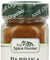 Spice Hunter: 100% Organic Ground Paprika, 1.4 Oz