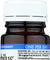 Kyolic: Kid's Kyo-dophilus Chewable Vanilla 1 Billion Cells, 60 Tablets - RubertOrganics