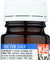 Kyolic: Kid's Kyo-dophilus Chewable Vanilla 1 Billion Cells, 60 Tablets - RubertOrganics