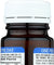 Kyolic: Kid's Kyo-dophilus Chewable Vanilla 1 Billion Cells, 60 Tablets - RubertOrganics