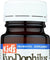 Kyolic: Kid's Kyo-dophilus Chewable Vanilla 1 Billion Cells, 60 Tablets - RubertOrganics