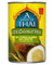A Taste Of Thai: Coconut Milk Lite Gluten Free, 13.5 Oz