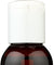 Aura Cacia: Organic Skin Care Oil Balancing Jojoba, 4 Oz