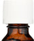 Aura Cacia: Rose Absolute In Jojoba Oil, 0.5 Oz - RubertOrganics