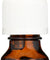 Aura Cacia: Rose Otto In Jojoba Oil, 0.5 Oz - RubertOrganics