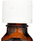 Aura Cacia: Sandalwood In Jojoba Oil, 0.5 Oz - RubertOrganics