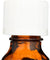 Aura Cacia: Vanilla In Jojoba Oil, 0.5 Oz - RubertOrganics