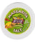 Master Of Mixes: Margarita Salt, 8 Oz