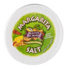 Master Of Mixes: Margarita Salt, 8 Oz
