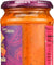 Patak's: Tikka Masala Curry Cooking Sauce, 15 Oz - RubertOrganics