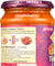 Patak's: Tikka Masala Curry Cooking Sauce, 15 Oz - RubertOrganics