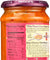 Patak's: Tikka Masala Curry Cooking Sauce, 15 Oz - RubertOrganics