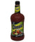 Master Of Mixes: Classic Bloody Mary Mixer, 59 Oz