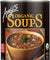 Amy's: Organic Lentil Soup, 14.5 Oz