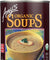 Amy's: Organic Soup Semi-condensed Cream Of Mushroom, 14.1 Oz