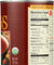 Amy's: Organic Soup Low Fat Cream Of Tomato, 14.5 Oz