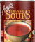 Amy's: Organic Soup Low Fat Cream Of Tomato, 14.5 Oz
