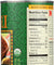 Amy's: Organic Chili Medium, 14.7 Oz