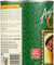Amy's: Organic Chili Medium, 14.7 Oz