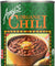 Amy's: Organic Chili Medium, 14.7 Oz