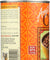 Amy's: Organic Chili Medium With Vegetables, 14.7 Oz