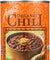 Amy's: Organic Chili Medium With Vegetables, 14.7 Oz