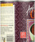 Amy's: Organic Chili Black Bean Low Fat Medium, 14.7 Oz