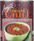 Amy's: Organic Chili Black Bean Low Fat Medium, 14.7 Oz