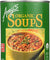Amy's: Organic Lentil Vegetable Soup, 14.5 Oz