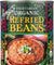 Amy's: Vegetarian Organic Refried Beans Traditional, 15.4 Oz