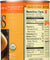 Amy's: Organic Soup Light In Sodium Butternut Squash, 14.1 Oz