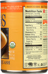 Amy's: Organic Soup Light In Sodium Butternut Squash, 14.1 Oz