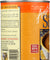 Amy's: Organic Soup Light In Sodium Butternut Squash, 14.1 Oz