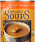 Amy's: Organic Soup Light In Sodium Butternut Squash, 14.1 Oz