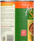 Amy's: Organic Soup Light In Sodium Lentil Vegetable, 14.5 Oz