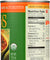 Amy's: Organic Soup Light In Sodium Lentil Vegetable, 14.5 Oz