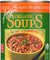 Amy's: Organic Soup Light In Sodium Lentil Vegetable, 14.5 Oz