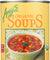 Amy's: Organic Soup Chunky Vegetable, 14.3 Oz