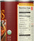 Amy's: Organic Soup Fire Roasted Southwestern Vegetable, 14.3 Oz