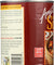 Amy's: Organic Soup Fire Roasted Southwestern Vegetable, 14.3 Oz