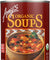 Amy's: Organic Soup Fire Roasted Southwestern Vegetable, 14.3 Oz
